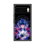 プレミアムパネル with Pixelsnap［ 白猫プロジェクト NEW WORLD'S - シリウス - 覚醒フォト ］