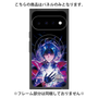 プレミアムパネル with Pixelsnap［ 白猫プロジェクト NEW WORLD'S - シリウス - 覚醒フォト ］