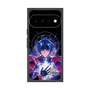 プレミアムパネル with Pixelsnap［ 白猫プロジェクト NEW WORLD'S - シリウス - 覚醒フォト ］