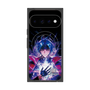 プレミアムパネル with Pixelsnap［ 白猫プロジェクト NEW WORLD'S - シリウス - 覚醒フォト ］