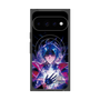 プレミアムパネル with Pixelsnap［ 白猫プロジェクト NEW WORLD'S - シリウス - 覚醒フォト ］