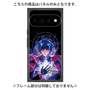プレミアムパネル with Pixelsnap［ 白猫プロジェクト NEW WORLD'S - シリウス - 覚醒フォト ］