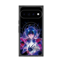 プレミアムパネル with Pixelsnap［ 白猫プロジェクト NEW WORLD'S - シリウス - 覚醒フォト ］
