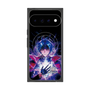 プレミアムパネル with Pixelsnap［ 白猫プロジェクト NEW WORLD'S - シリウス - 覚醒フォト ］