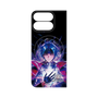 プレミアムパネル with Pixelsnap［ 白猫プロジェクト NEW WORLD'S - シリウス - 覚醒フォト ］