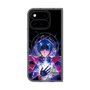 プレミアムパネル with Pixelsnap［ 白猫プロジェクト NEW WORLD'S - シリウス - 覚醒フォト ］