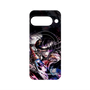 プレミアムパネル with Pixelsnap［ 白猫プロジェクト NEW WORLD'S - アステリア - 覚醒フォト ］