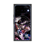 プレミアムパネル with Pixelsnap［ 白猫プロジェクト NEW WORLD'S - アステリア - 覚醒フォト ］