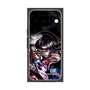 プレミアムパネル with Pixelsnap［ 白猫プロジェクト NEW WORLD'S - アステリア - 覚醒フォト ］