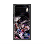 プレミアムパネル with Pixelsnap［ 白猫プロジェクト NEW WORLD'S - アステリア - 覚醒フォト ］