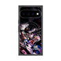 プレミアムパネル with Pixelsnap［ 白猫プロジェクト NEW WORLD'S - アステリア - 覚醒フォト ］