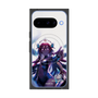 プレミアムパネル with Pixelsnap［ 白猫プロジェクト NEW WORLD'S - イルミナ - 覚醒フォト ］