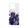 プレミアムパネル with Pixelsnap［ 白猫プロジェクト NEW WORLD'S - イルミナ - 覚醒フォト ］