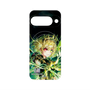 プレミアムパネル with Pixelsnap［ 白猫プロジェクト NEW WORLD'S - シャルロット - 覚醒フォト ］