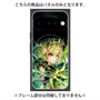 プレミアムパネル with Pixelsnap［ 白猫プロジェクト NEW WORLD'S - シャルロット - 覚醒フォト ］