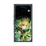 プレミアムパネル with Pixelsnap［ 白猫プロジェクト NEW WORLD'S - シャルロット - 覚醒フォト ］