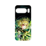 プレミアムパネル with Pixelsnap［ 白猫プロジェクト NEW WORLD'S - シャルロット - 覚醒フォト ］