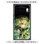プレミアムパネル with Pixelsnap［ 白猫プロジェクト NEW WORLD'S - シャルロット - 覚醒フォト ］