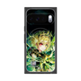 プレミアムパネル with Pixelsnap［ 白猫プロジェクト NEW WORLD'S - シャルロット - 覚醒フォト ］