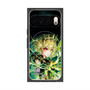 プレミアムパネル with Pixelsnap［ 白猫プロジェクト NEW WORLD'S - シャルロット - 覚醒フォト ］