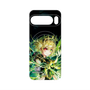 プレミアムパネル with Pixelsnap［ 白猫プロジェクト NEW WORLD'S - シャルロット - 覚醒フォト ］
