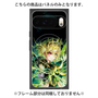 プレミアムパネル with Pixelsnap［ 白猫プロジェクト NEW WORLD'S - シャルロット - 覚醒フォト ］