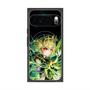 プレミアムパネル with Pixelsnap［ 白猫プロジェクト NEW WORLD'S - シャルロット - 覚醒フォト ］
