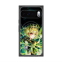 プレミアムパネル with Pixelsnap［ 白猫プロジェクト NEW WORLD'S - シャルロット - 覚醒フォト ］