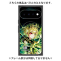 プレミアムパネル with Pixelsnap［ 白猫プロジェクト NEW WORLD'S - シャルロット - 覚醒フォト ］