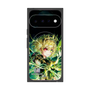 プレミアムパネル with Pixelsnap［ 白猫プロジェクト NEW WORLD'S - シャルロット - 覚醒フォト ］