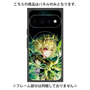 プレミアムパネル with Pixelsnap［ 白猫プロジェクト NEW WORLD'S - シャルロット - 覚醒フォト ］