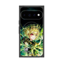 プレミアムパネル with Pixelsnap［ 白猫プロジェクト NEW WORLD'S - シャルロット - 覚醒フォト ］