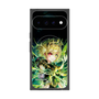 プレミアムパネル with Pixelsnap［ 白猫プロジェクト NEW WORLD'S - シャルロット - 覚醒フォト ］