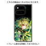 プレミアムパネル with Pixelsnap［ 白猫プロジェクト NEW WORLD'S - シャルロット - 覚醒フォト ］