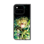 プレミアムパネル with Pixelsnap［ 白猫プロジェクト NEW WORLD'S - シャルロット - 覚醒フォト ］