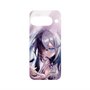 プレミアムパネル with Pixelsnap［ 白猫プロジェクト NEW WORLD'S - エリクス - 覚醒フォト ］