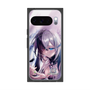 プレミアムパネル with Pixelsnap［ 白猫プロジェクト NEW WORLD'S - エリクス - 覚醒フォト ］