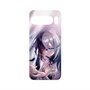 プレミアムパネル with Pixelsnap［ 白猫プロジェクト NEW WORLD'S - エリクス - 覚醒フォト ］