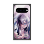 プレミアムパネル with Pixelsnap［ 白猫プロジェクト NEW WORLD'S - エリクス - 覚醒フォト ］