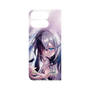 プレミアムパネル with Pixelsnap［ 白猫プロジェクト NEW WORLD'S - エリクス - 覚醒フォト ］
