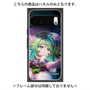 プレミアムパネル with Pixelsnap［ 白猫プロジェクト NEW WORLD'S - ユプス - 覚醒フォト ］