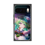 プレミアムパネル with Pixelsnap［ 白猫プロジェクト NEW WORLD'S - ユプス - 覚醒フォト ］