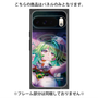 プレミアムパネル with Pixelsnap［ 白猫プロジェクト NEW WORLD'S - ユプス - 覚醒フォト ］