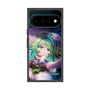プレミアムパネル with Pixelsnap［ 白猫プロジェクト NEW WORLD'S - ユプス - 覚醒フォト ］