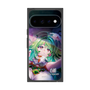 プレミアムパネル with Pixelsnap［ 白猫プロジェクト NEW WORLD'S - ユプス - 覚醒フォト ］