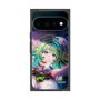 プレミアムパネル with Pixelsnap［ 白猫プロジェクト NEW WORLD'S - ユプス - 覚醒フォト ］