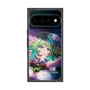 プレミアムパネル with Pixelsnap［ 白猫プロジェクト NEW WORLD'S - ユプス - 覚醒フォト ］