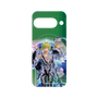 プレミアムパネル with Pixelsnap［ 白猫プロジェクト NEW WORLD'S - カイル ］