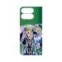 プレミアムパネル with Pixelsnap［ 白猫プロジェクト NEW WORLD'S - カイル ］