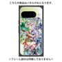 プレミアムパネル with Pixelsnap［ 白猫プロジェクト NEW WORLD'S - エリクス／ユプス ］